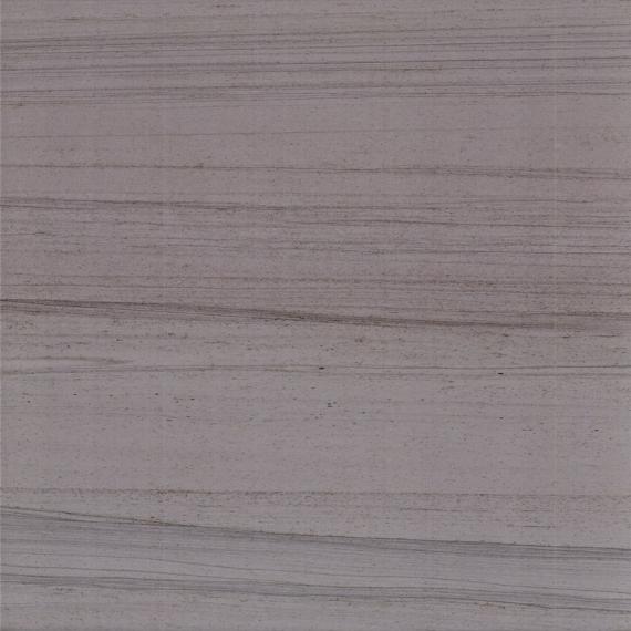 بلاط الرخام المثالي للتصميم الداخلي