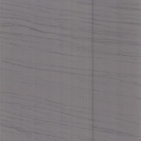 جدار حمام ومطبخ داخلي باللون الرمادي الإيطالي