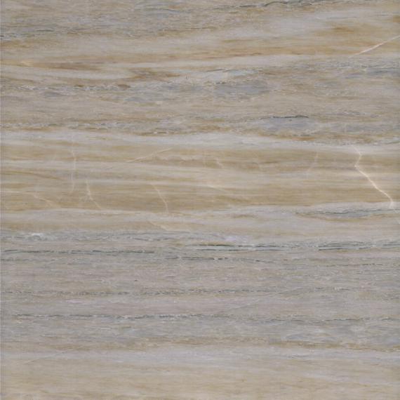 أفضل ألواح اليشم للأسطح الداخلية للمباني