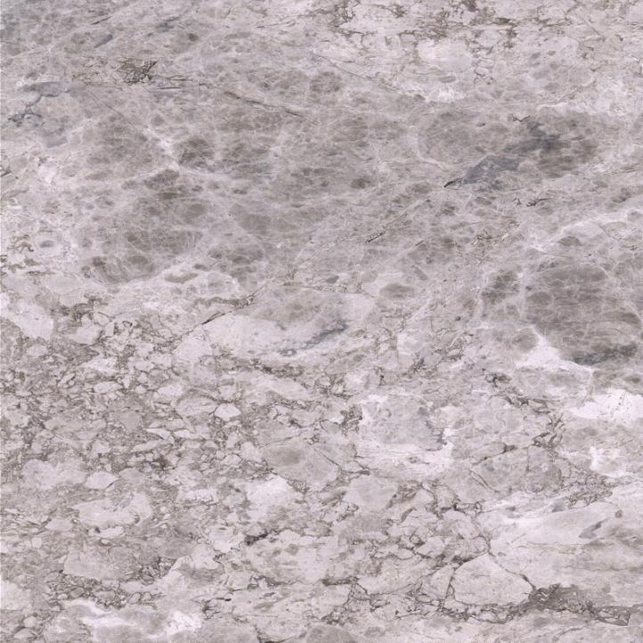 Grey construction material for flooring and wall