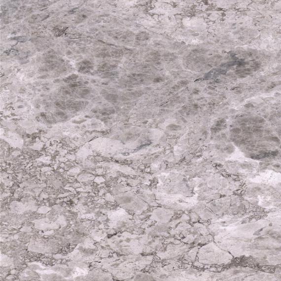 مادة بناء رمادية للأرضيات والجدران