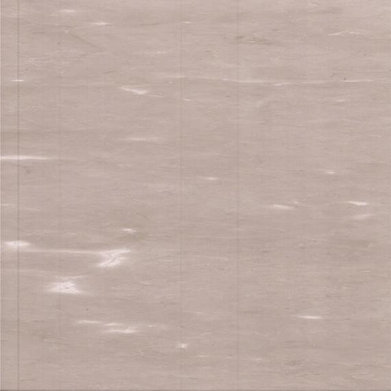 بلاط الرخام الكريمي للاستخدامات الداخلية