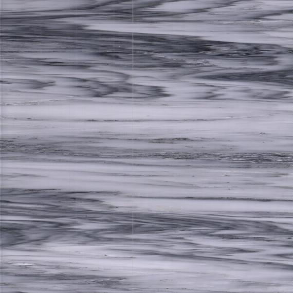 أفضل حجر الرخام الرمادي للديكور الداخلي