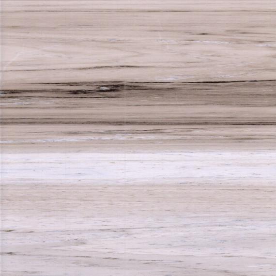 مادة بناء مثالية من ألواح الرخام الداخلية