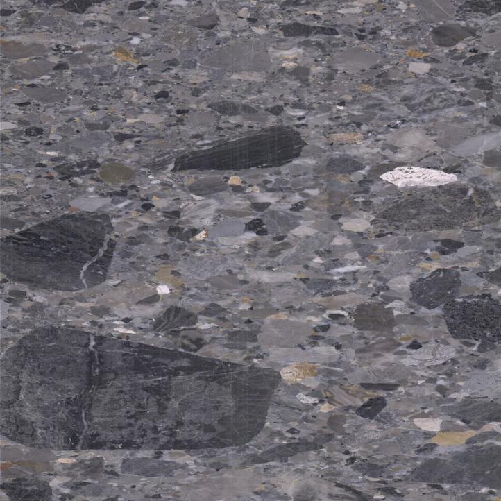 Luxury modern livingrooms halls corridor spa shower