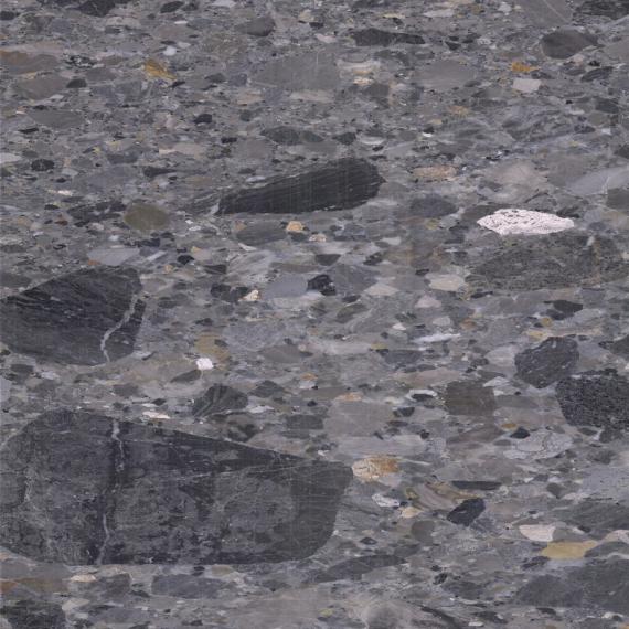 غرف معيشة حديثة فاخرة، قاعات، ممرات، سبا، دش