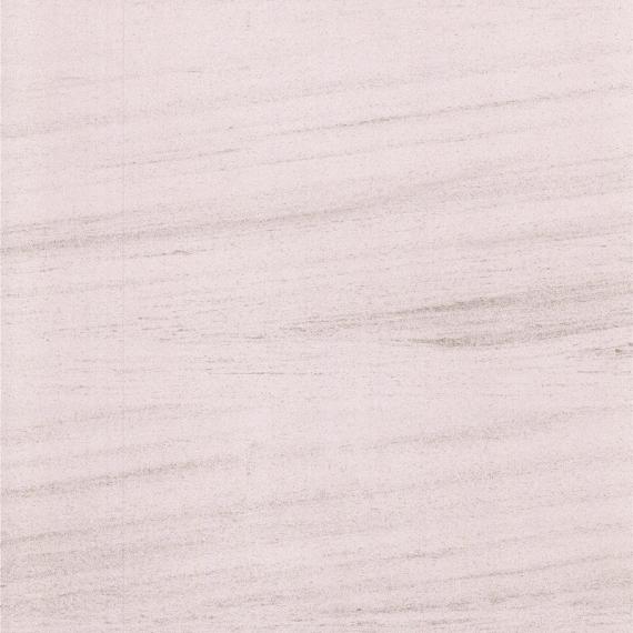 حجر رخام طبيعي باللون البيج للاستخدام الداخلي