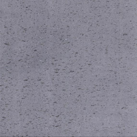 مادة بناء من حجر الرخام الأحفوري