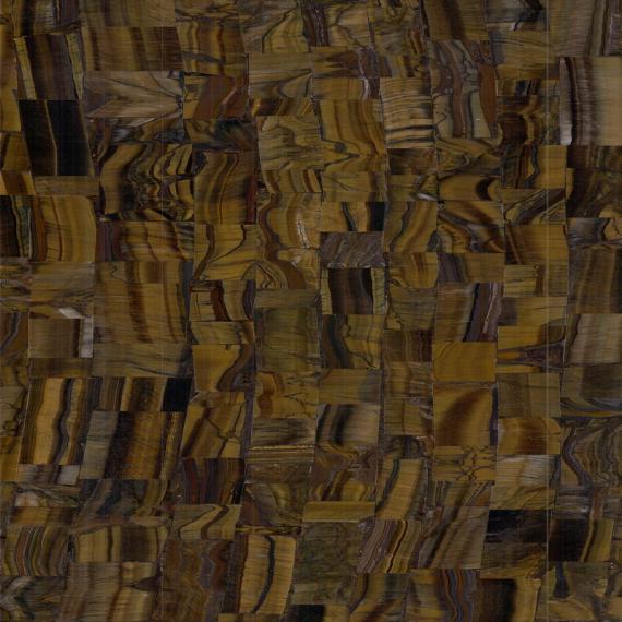 مواد بناء حجرية رخامية فاخرة للاستخدام الداخلي