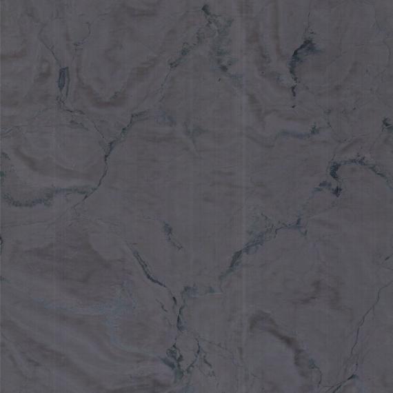 ألواح الرخام المعرقية للمباني الإنشائية الداخلية