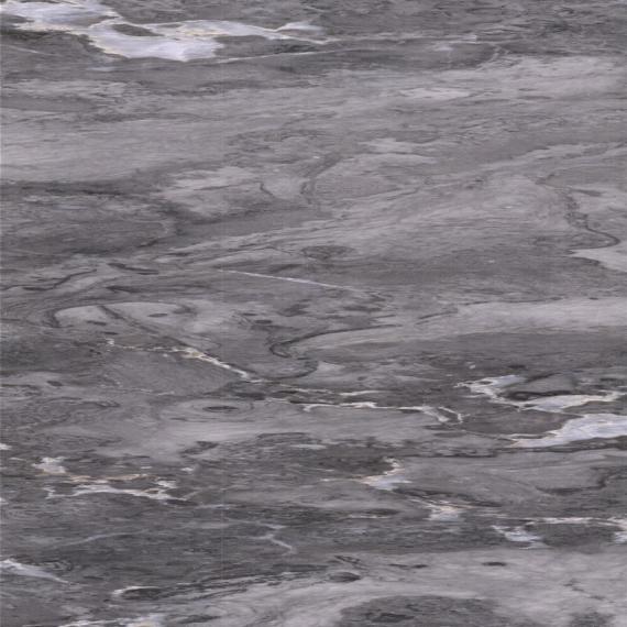 أفضل رخام لتصميم أسطح العمل والمطابخ