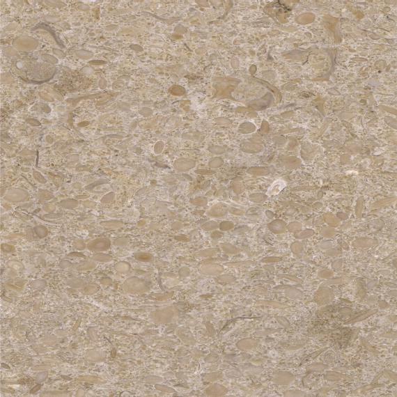 بلاط الحمامات الملمس