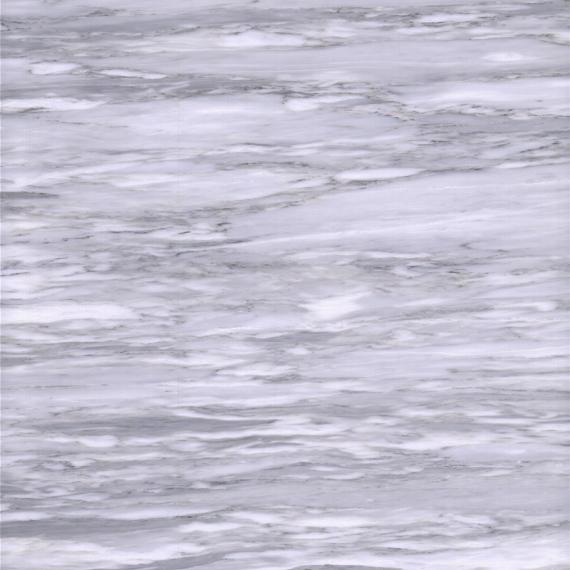 أفضل مواد البناء من الرخام الأبيض الإيطالي