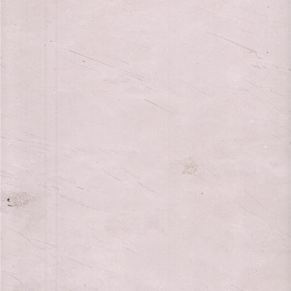 مادة بناء الرخام الرمادي للهندسة المعمارية