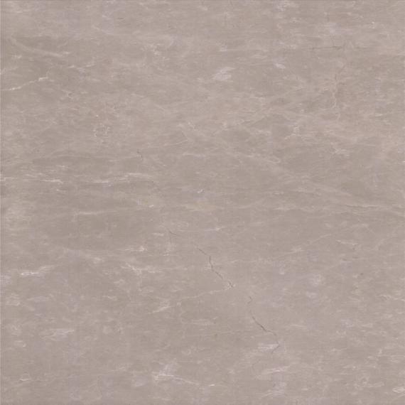 أفضل مواد البناء الرمادية للهندسة المعمارية