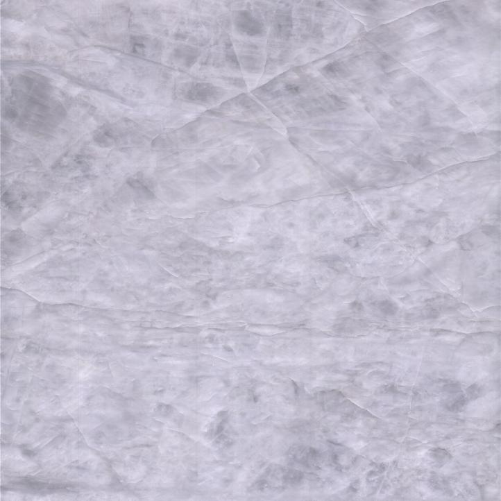 Luxury surfaces natural onyx stone