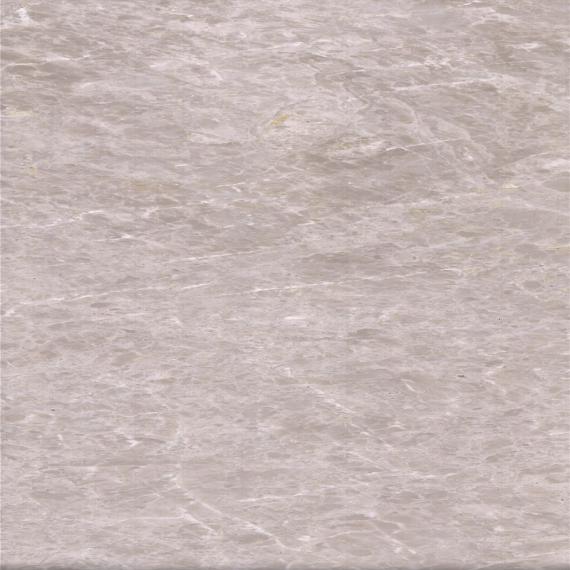 أفضل بلاط الرخام الوردي للتصميم الداخلي