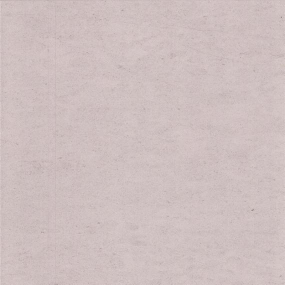 أفضل الرخام الأوروبي لمشاريع البناء