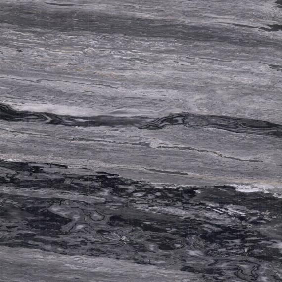 حجر الرخام للهندسة المعمارية الداخلية