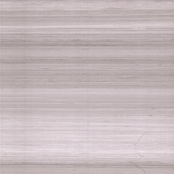 لوح رخام أبيض محبب من الخشب