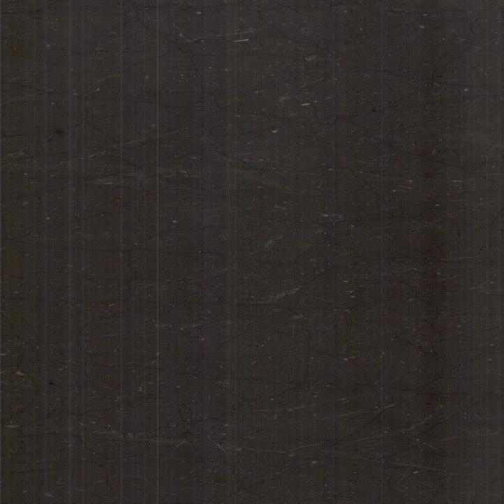 Black marble natural stone for indoor surfaces