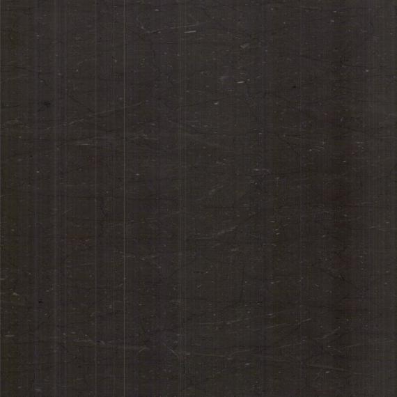 حجر الرخام الأسود الطبيعي للأسطح الداخلية