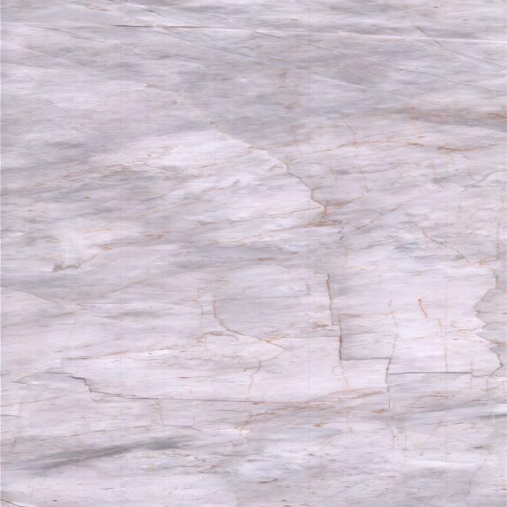 Unique exclusive European Marble Slab natural stone