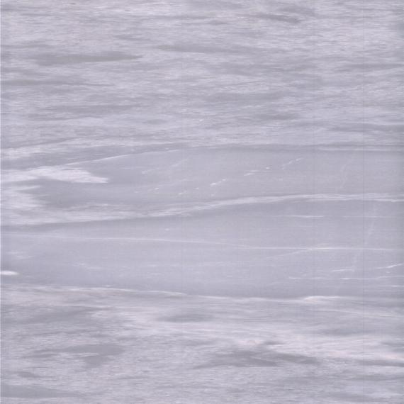 ألواح اليشم الفريدة للديكور الداخلي