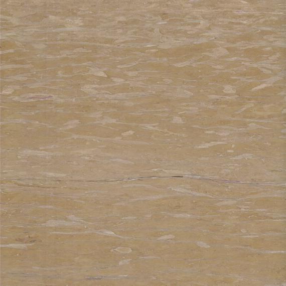 حجر الرخام لمشاريع البناء المعمارية