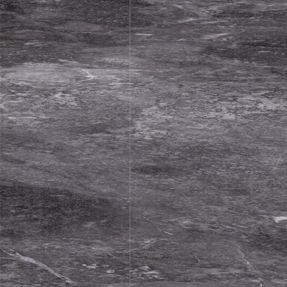 لوح حجري رخامي فريد من نوعه