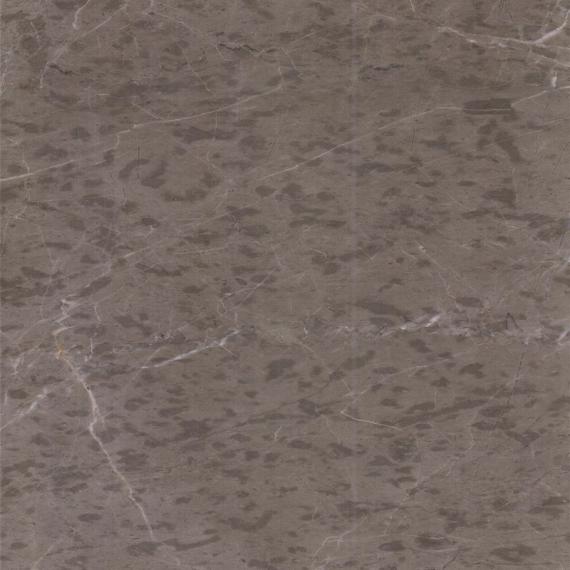 أفضل الأسطح الإنشائية الجميلة للكسوة الداخلية