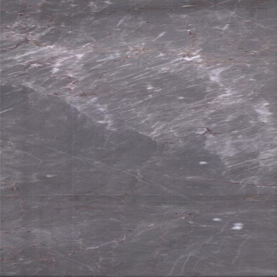 أفضل حجر مارل طبيعي باللون البيج للديكور