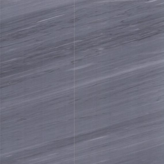 مبنى داخلي فاخر من الرخام الرمادي