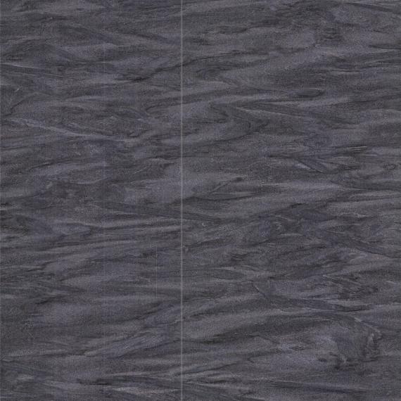 أفضل بلاطة رخام للديكور الداخلي للعمارة