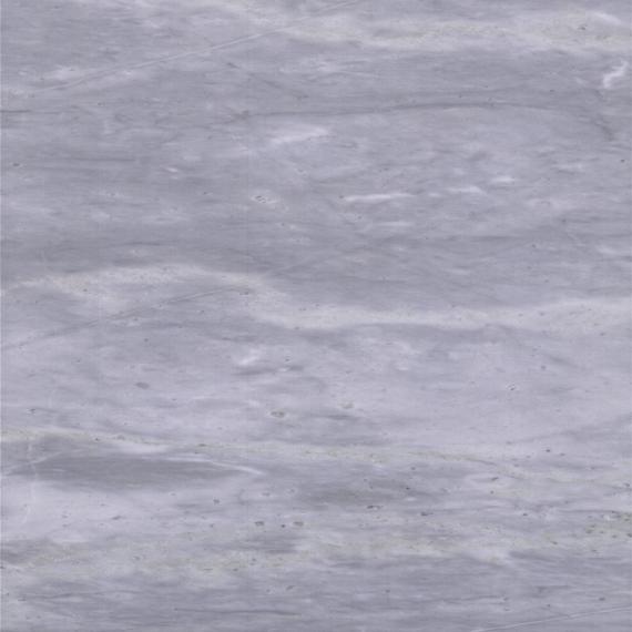 أفضل أسطح العمل الرخامية وأسطح المطابخ الأكثر صلابة