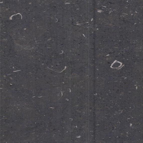 مادة بناء حجر الرخام الأسود الداخلية