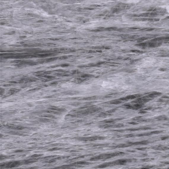 أفضل حجر الرخام للاستخدام الداخلي