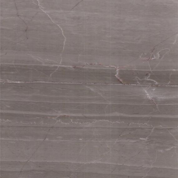 أرضيات من البلاط الرخامي بملمس الخشب