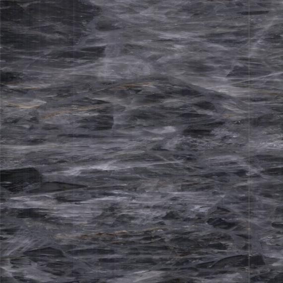 أفضل مواد البناء الرخامية البيضاء الداخلية