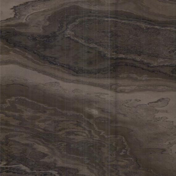 بلاط المطبخ الخلفي وأرضية الحمام ومحيط الدش