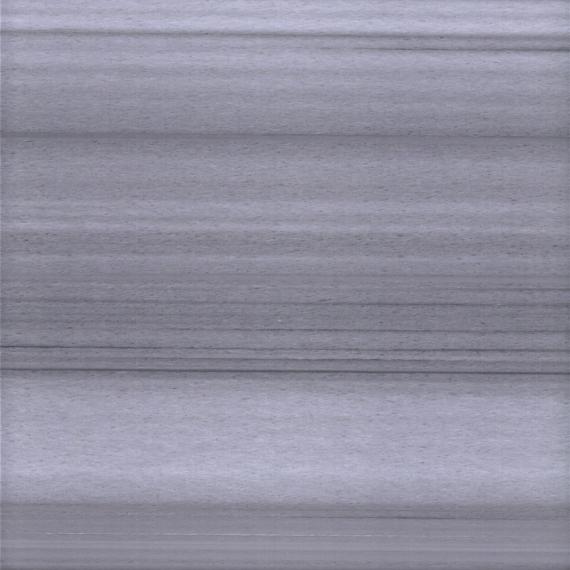 مادة بناء الرخام الرمادي للديكور الداخلي