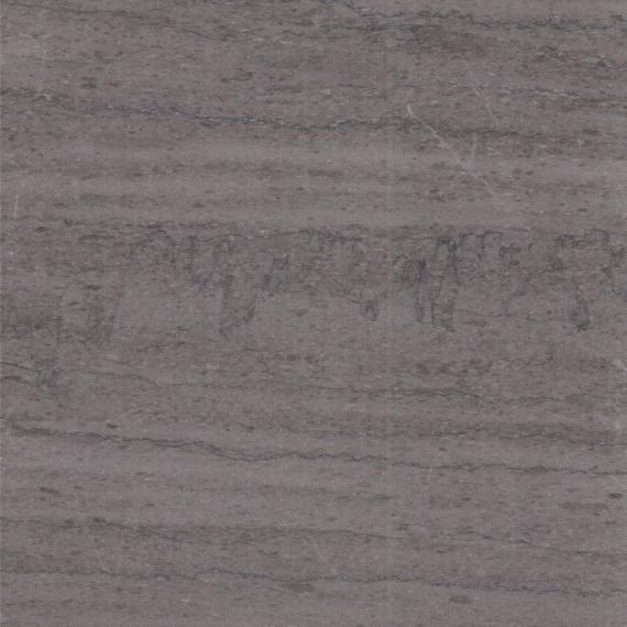 الرخام للاستخدامات الإنشائية والداخلية