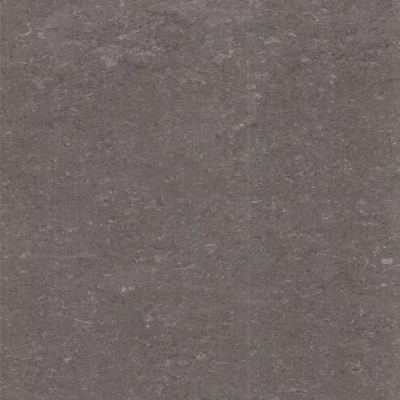 أفضل بلاط الحمامات الرخامية الكبيرة الحصرية