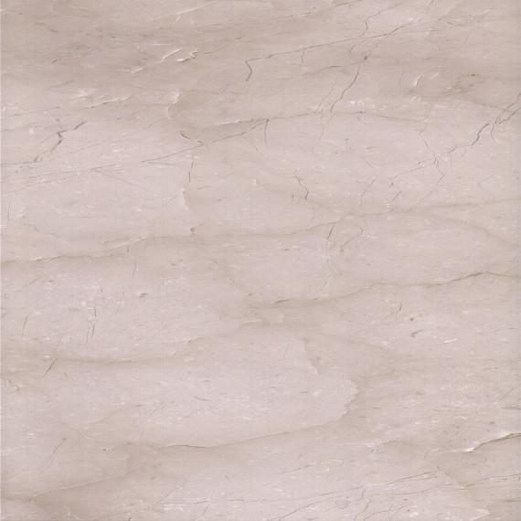 بلاط وبلاط رخام وردي للمباني الداخلية