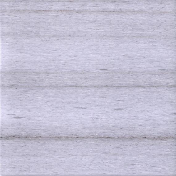 اليشم الأبيض الفريد للأسطح الداخلية