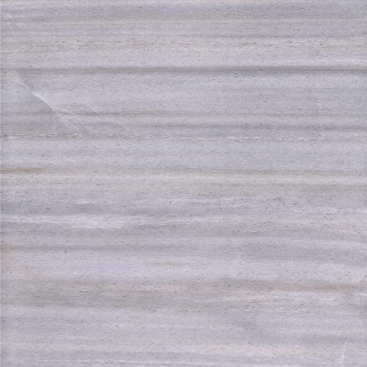 Greek quarry marble tiles slab best quality