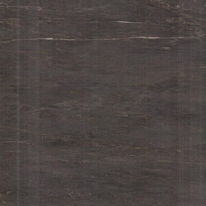 Marble luxury surfaces for building construction