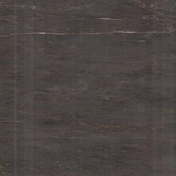 أسطح رخامية فاخرة للبناء