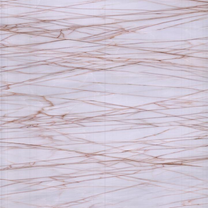 عقيق ليندن الأحمر