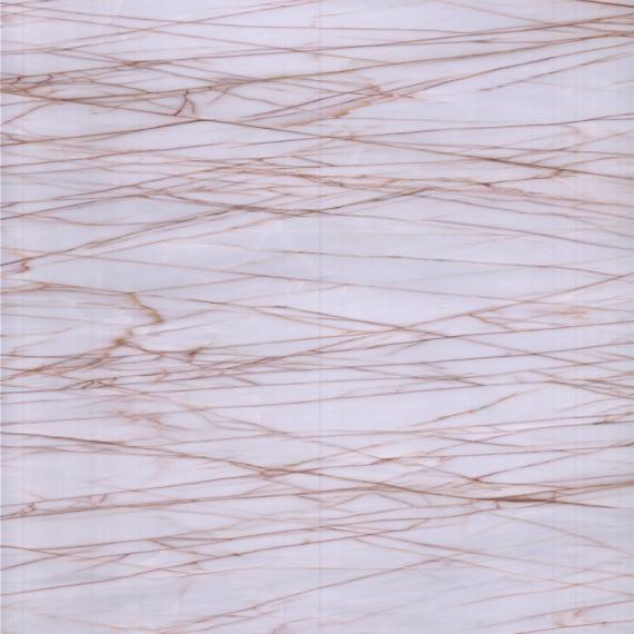 عقيق ليندن الأحمر